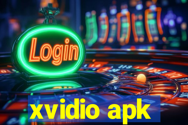 xvidio apk